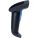 Unitech MS320-1RG Barcode Scanner