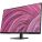 HP 64W51AA#ABA Monitor