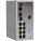 Bosch CNGE2FE8MSPOE+ Ethernet Switch