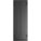 Lenovo 10UR001JUS Data Networking