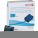 Xerox 108R00950 Products