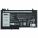 Dell VVXTW Battery