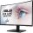 Asus VA27VQSE Monitor
