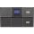 Eaton 9PX8K Products
