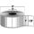 AirTrack AT3200TW-2-125-4270-3-R Barcode Label