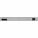 Ubiquiti Networks UDM-PRO-MAX Wireless Access Points