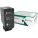 Lexmark 74C0HCG Toner