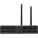 Cisco C819HGW+7-A-A-K9 Data Routers