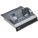 Honeywell 203-918-002 Docks and Cradles