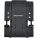 Ergotron 60-271-009 Mounting Hardware and Stands