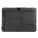 Getac Z2A7BHWABABX Tablet