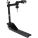 RAM Mount RAM-VB-104-DAT1 Products
