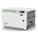 Newcastle Systems PP45 Power Device
