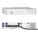 Tripp-Lite SMART1500RMXL2U Power Device