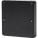 Elo E413396 Power Device