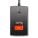 rf IDEAS RDR-6382AKU Access Control Reader