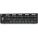 StarTech SV431DL2DU3A Accessory