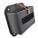UltimaCase AH3327DW Spare Parts