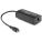 StarTech US5GC30 Accessory