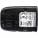 Opticon RS3000-00 Barcode Scanner