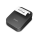 Epson C31CK00A9981 Receipt Printer