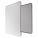 Logitech 939-000181 Products
