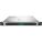 HP P19772-B21 Server