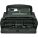 Havis DS-PAN-703 Spare Parts
