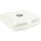 Motorola AP-6521-60010-WR Wireless Access Points