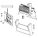 Zebra P1037974-008 Accessory
