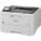 Brother HL-L3280CDW Color Label Printer