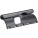 RAM Mount RAM-GDS-DOCKT-SAM18U Products