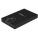 StarTech S251BMU3FP Accessory
