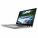 Dell 5XCJ8 Laptop