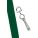 Brady 2136-3514 Lanyard