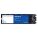 Western Digital WDS200T2B0B Drives