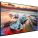 Samsung QP82R-8K Digital Signage Display