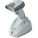 Datalogic QM2130-WH-910K1 Barcode Scanner