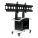 Polycom 2583-26914-001 Accessory