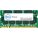 Dell SNPP9RN2C/8G Accessory