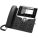 Cisco CP-8811-K9-RF Desk Phone