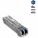 BCI TEG-MGBS80 Telecommunication Equipment