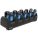 Zebra CRD-EC30-10SC1-01 Docks and Cradles
