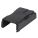 Zebra P1080383-602 Carrying and Protective Accessories