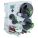 cab 5955760 Barcode Label Printer
