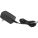 Wasp 633808551131 Power Device