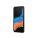 Samsung SA-G736UA-A001-GEGE Mobile Phone