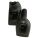 AirTrack® S2-BT-1012A2006-SVC Barcode Scanner
