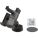 RAM Mount RAP-SB-178-GA40 Products