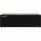 Black Box KVS4-4004DHVX Wireless Switch
